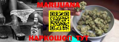 скорость Волжск